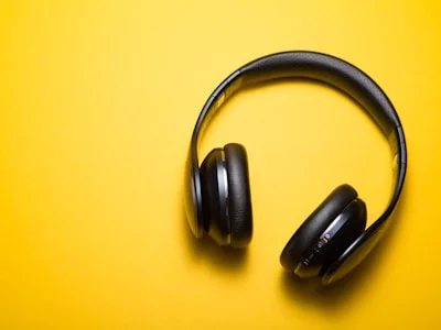 Pro Wireless Headphones X2